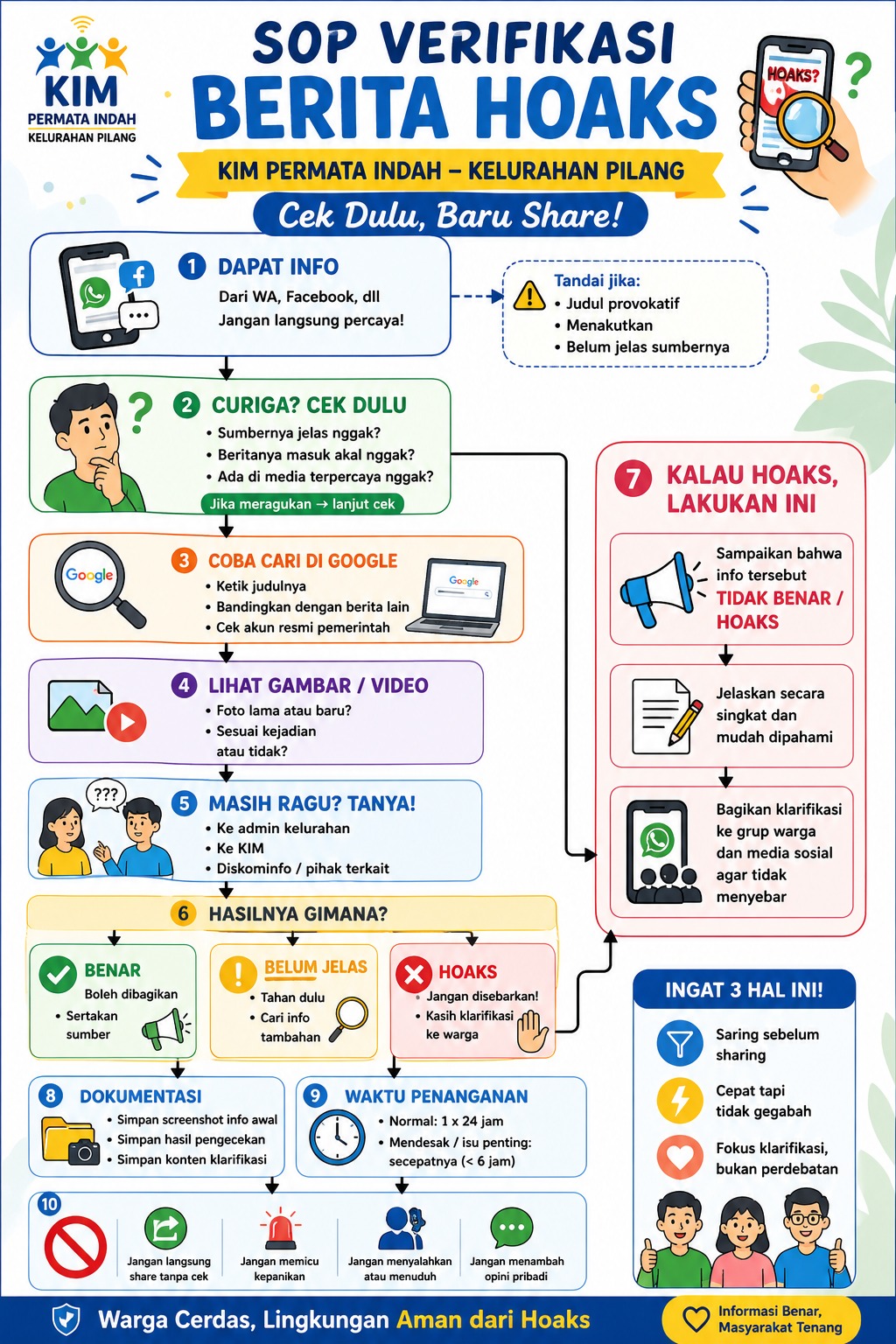 infografis