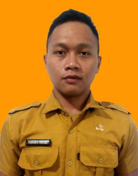 Profil